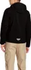 Cmp Giacca Uomo Cappuccio Con Zip Nero Nero 50 Anteprima dell’immagine prodotto 11