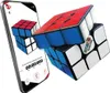 Rubik's Connected X Produktbild-Vorschau 18