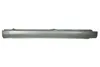 BLIC 6505-06-0550001P Schweller Reparaturblech Produktbild-Vorschau 2