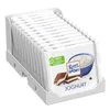 Ritter Sport Joghurt 12 x 100g Produktbild-Vorschau 3