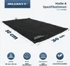 HASKYY Reinigungs- und Montageset Alubutyl Set 400x50cm 2qm Produktbild-Vorschau 8