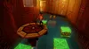 Crash Bandicoot N.Sane Trilogy  (SWITCH) Podgląd zdjęcia produktu 10