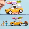 LEGO Friends Výlet v aute s kamarátmi, Stavebnica, 6 rok / Náhľad obrázku produktu 18