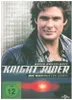 Knight Rider Gesamtbox Produktbild-Vorschau 3