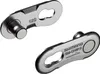 Shimano Deore CN-M6100 Fahrradkette 12-fach Kette für Produktbild-Vorschau 9