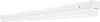 Ledvance LED Linearleuchte Ultra Output Weiß 117cm 33W Produktbild-Vorschau 4