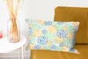 MuchoWow® Zierkissen Sofakissen Wohnzimmer Dekokissen 50x30 Produktbild-Vorschau 6