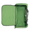 DELSEY PARIS sac de voyage sac à épaule Nomade Foldable Bag Voir les images du produit 4