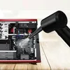 APT AG915 Odkurzacz elektryczny, czyszczenie strumieniem Podgląd zdjęcia produktu 6