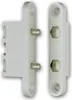 Assa Abloy 10305--------00 Produktbild-Vorschau 1
