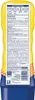 Banana Boat | Sonnenbalsam SPF 50 - 177 ml - Sport Kids - Produktbild-Vorschau 2