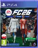 EA Sports FC 26 (PS4) Produktbild-Vorschau 5