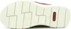 Rieker 25199 Schuhe Herren Sandalen Pantoletten Clogs, Produktbild-Vorschau 14