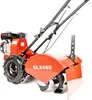 Compacteur de sol rotatif automoteur CEDRUS GLX480 avec Voir les images du produit 8