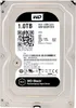 Western Digital Nero 3,5" 1000 GB Serial ATA III Anteprima dell’immagine prodotto 13
