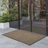 Mata zatrzymująca brud VEVOR, 1194 x 813 mm, wycieraczka do Podgląd zdjęcia produktu 1