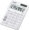 CASIO MS-20UC Tischrechner weiß Produktbild-Vorschau 1