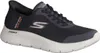 Skechers Sneakers 216324-GRY in Grey color size 42 Anteprima dell’immagine prodotto 47
