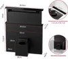 LEVIVO A++ cofano aspirante downdraft 90 cm ricircolo e Anteprima dell’immagine prodotto 5