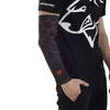 Virtus.pro - Herní návleky na ruce "Combs" (SCHWARZ | L) Náhled obrázku produktu 5