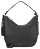 PICARD sac à épaule sac à épaule bandoulière Java Shoulder Voir les images du produit 5