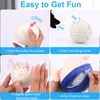 Plüschtiere für Hunde, Interaktive Hundespielzeug, Produktbild-Vorschau 4