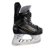 Łyżwy Bauer Supreme M40 Junior EE 2.5 (EU35.5) Podgląd zdjęcia produktu 4