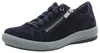 Legero Tanaro 5.0 Schnürer Blau Produktbild-Vorschau 36