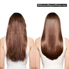 L'Oréal Professionnel Série Expert Absolut Repair Molecular Anteprima dell’immagine prodotto 5