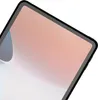Schutzfolie Oppo Pad Air - Panzerglas - Cazy - Transparant Produktbild-Vorschau 4