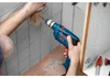 Bosch GSB 13 RE Professional Schlagbohrmaschine Produktbild-Vorschau 3