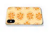 MuchoWow® Handyhülle Schutzhülle Hülle für iPhone X Obst - Produktbild-Vorschau 5