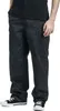 Brandit Herren US Ranger Pants Herren (Black) Größe 3XL Produktbild-Vorschau 22