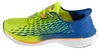 Skechers Slip-Ins: Max Cushioning Propulsion - Vitality Produktbild-Vorschau 2