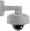AXIS T91E61 - Kamera Kegelhalter - geeignet für Wandmontage Produktbild-Vorschau 2