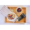 ContiGo! Thermobecher Byron 2.0 SNAPSEAL 470ml Sake Produktbild-Vorschau 5