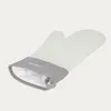 Kuchynská rukavica EASY BAKE 37x19 cm bavlna+silikón Homla Náhľad obrázku produktu 5