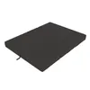 Matelas pliant POKAR Matelas pliant en 3 parties Matelas Voir les images du produit 5