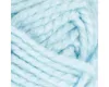 Creativ Company Fantasia Acrylgarn, L: 35 m, Maxi, Produktbild-Vorschau 4