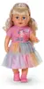 BABY born Carla 43cm, Bábika, Žena, 4 rok / roky, Chlapec / Náhľad obrázku produktu 12
