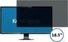 Kensington - Notebook-Privacy-Filter - 47cm (18.5") Podgląd zdjęcia produktu 4