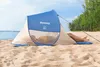 Conchiglia pop-up Bestway® Beach Quick 2 200 x 120 x 90 cm Anteprima dell’immagine prodotto 7