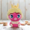 Snomnom Plüschtier 22 cm – Pokémon Kuscheltier – Weiches Produktbild-Vorschau 4
