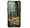 UAG Plasma Backcover voor de Apple iPhone 12 Pro Max - Productafbeelding-voorbeeld 7