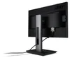 acer UM.QB6EE.B07 acer B246HYLBymiprx Monitor 60,5 cm (23,8 Voir les images du produit 4