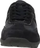 Dockers by Gerli 54HT001-204 - Herren Sneaker - 660-Navy, Produktbild-Vorschau 3