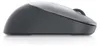 Dell MS5320W titan grey Produktbild-Vorschau 22