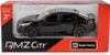 Model 1:32, RMZ Toyota Camry, czarny Podgląd zdjęcia produktu 5