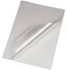 SENCOR SLA FA4B150 Feuille de pelliculage A4, épaisseur de Voir les images du produit 1