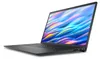 Dell DC15250 I5-1334U 16GB 1TB SSD W11P Produktbild-Vorschau 7